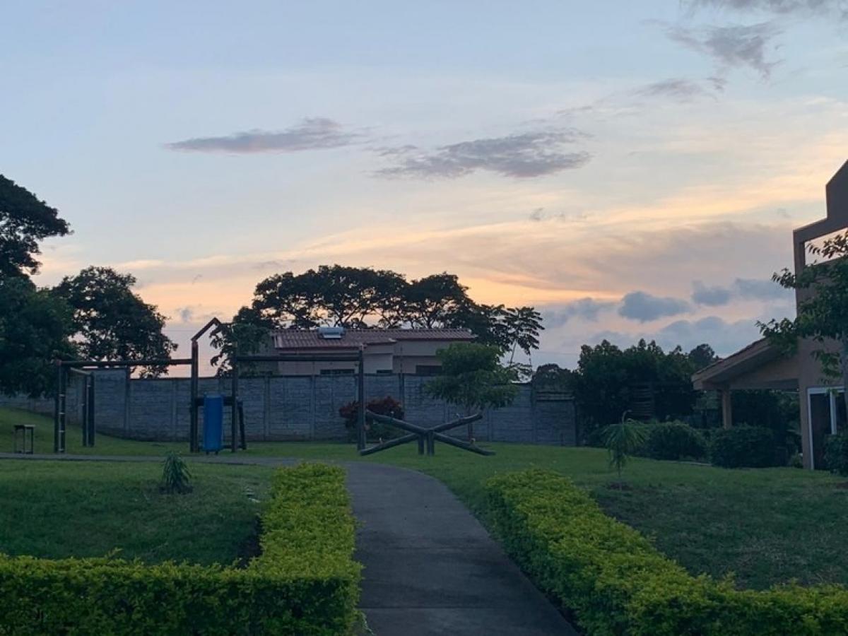 3 bedrooms House in Alajuela, Costa Rica No. 1200