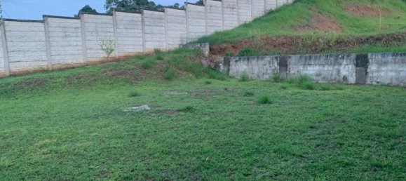 3 bedrooms House in Alajuela, Costa Rica No. 1200 5