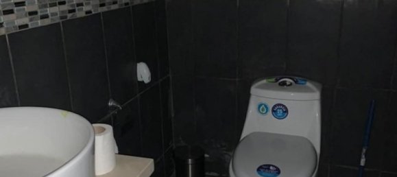 3 bedrooms House in Alajuela, Costa Rica No. 1200 4