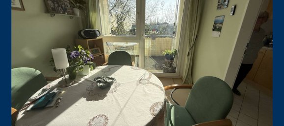 1 bedroom Apartment in Leipzig, Germany No. 342386 5