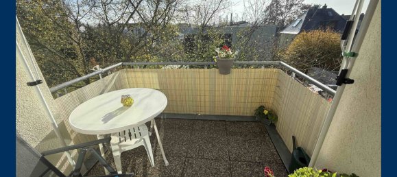 1 bedroom Apartment in Leipzig, Germany No. 342386 4