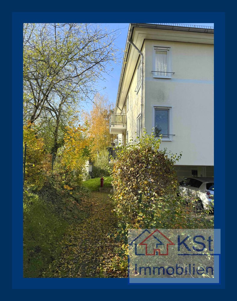 1 bedroom Apartment in Leipzig, Germany No. 342386