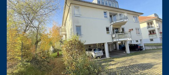 1 bedroom Apartment in Leipzig, Germany No. 342386 2