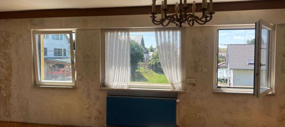 Casa T4 em Rhein-Neckar-Kreis, Germany N.º 370410 2