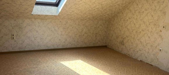 Casa T4 em Rhein-Neckar-Kreis, Germany N.º 370410 7