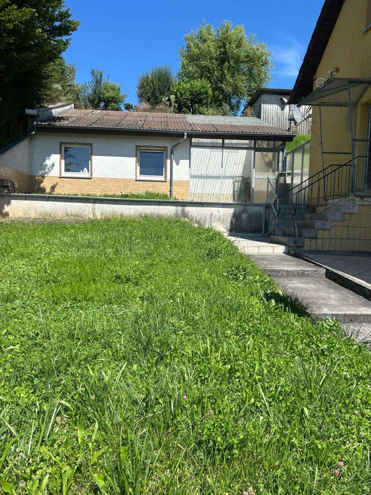 Casa T4 em Rhein-Neckar-Kreis, Germany N.º 370410