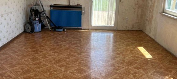 Casa T4 em Rhein-Neckar-Kreis, Germany N.º 370410 6