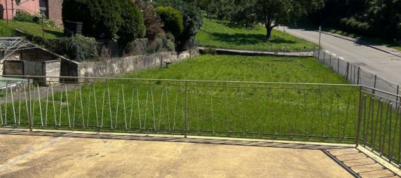 Casa T4 em Rhein-Neckar-Kreis, Germany N.º 370410 5