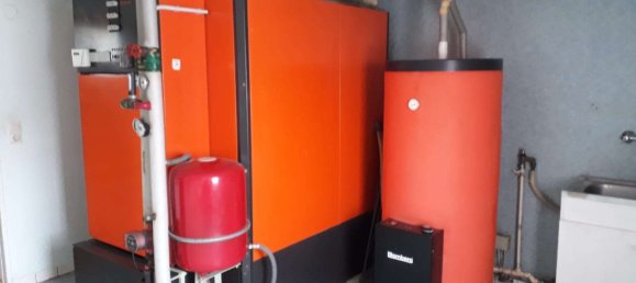 Casa T4 em Rhein-Neckar-Kreis, Germany N.º 370410 3