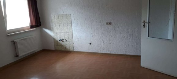 Casa T4 em Rhein-Neckar-Kreis, Germany N.º 370410 4