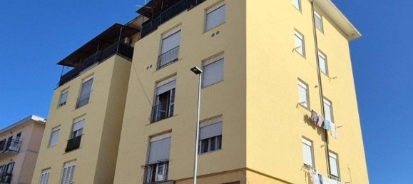 Apartamento de 3 divisões em Aprilia, Italy N.º 70464 4