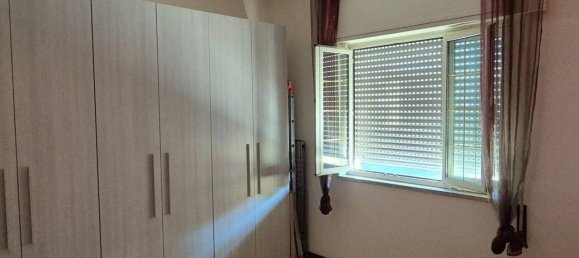 Apartamento de 3 divisões em Aprilia, Italy N.º 70464 10