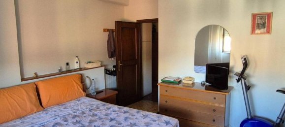 Apartamento de 3 divisões em Aprilia, Italy N.º 70464 12