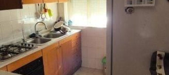 Apartamento de 3 divisões em Aprilia, Italy N.º 70464 8