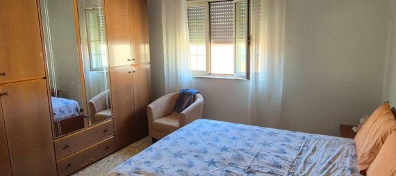 Apartamento de 3 divisões em Aprilia, Italy N.º 70464 11