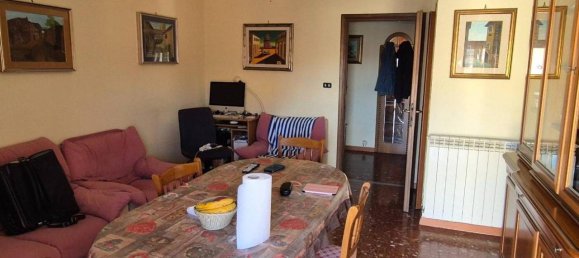 Apartamento de 3 divisões em Aprilia, Italy N.º 70464 7