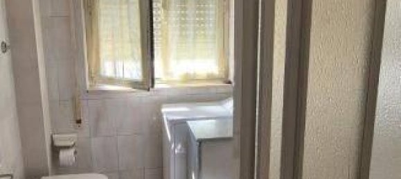 Apartamento de 3 divisões em Aprilia, Italy N.º 70464 14