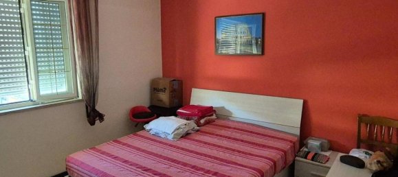 Apartamento de 3 divisões em Aprilia, Italy N.º 70464 9