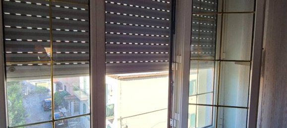 Apartamento de 3 divisões em Aprilia, Italy N.º 70464 13