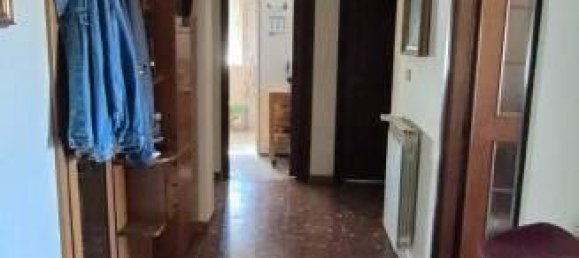 Apartamento de 3 divisões em Aprilia, Italy N.º 70464 5