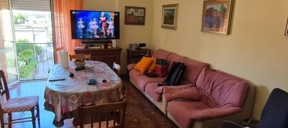 Apartamento de 3 divisões em Aprilia, Italy N.º 70464 6