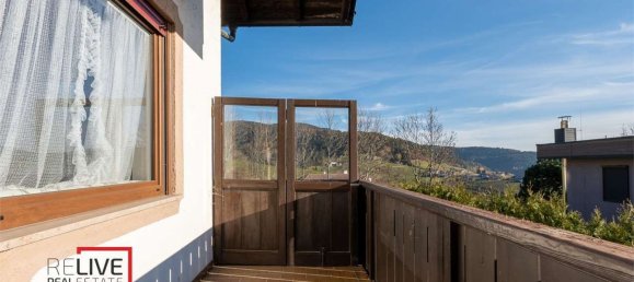 2 rooms Apartment in Trentino-Alto Adige, Italy No. 171289 17