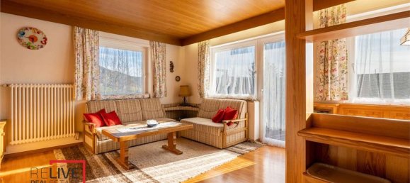 2 rooms Apartment in Trentino-Alto Adige, Italy No. 171289 2