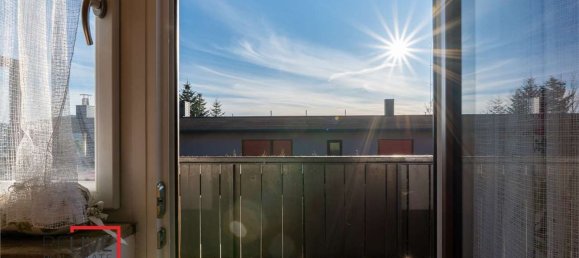 2 rooms Apartment in Trentino-Alto Adige, Italy No. 171289 15