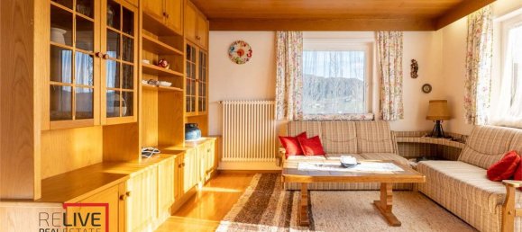 2 rooms Apartment in Trentino-Alto Adige, Italy No. 171289 5