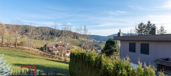 2 rooms Apartment in Trentino-Alto Adige, Italy No. 171289 19