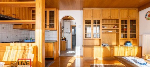 2 rooms Apartment in Trentino-Alto Adige, Italy No. 171289 7