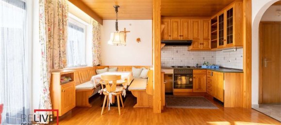 2 rooms Apartment in Trentino-Alto Adige, Italy No. 171289 6