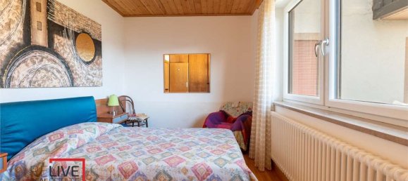 2 rooms Apartment in Trentino-Alto Adige, Italy No. 171289 11