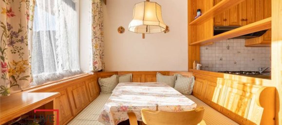 2 rooms Apartment in Trentino-Alto Adige, Italy No. 171289 8