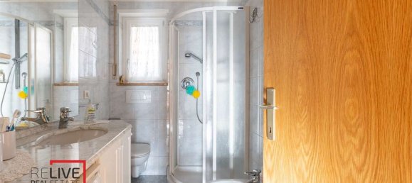 2 rooms Apartment in Trentino-Alto Adige, Italy No. 171289 13