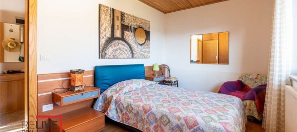 2 rooms Apartment in Trentino-Alto Adige, Italy No. 171289 12