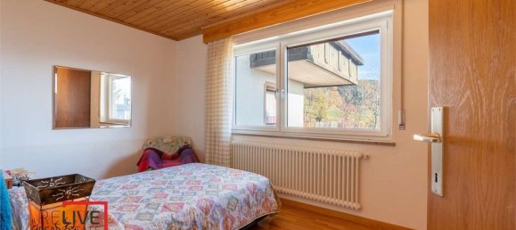 2 rooms Apartment in Trentino-Alto Adige, Italy No. 171289 10