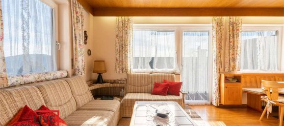 2 rooms Apartment in Trentino-Alto Adige, Italy No. 171289 4