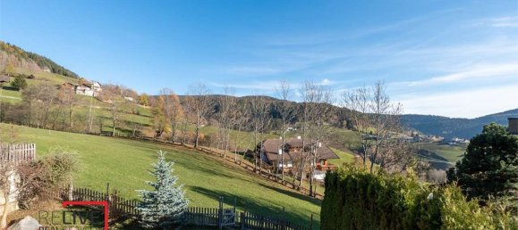 2 rooms Apartment in Trentino-Alto Adige, Italy No. 171289 18