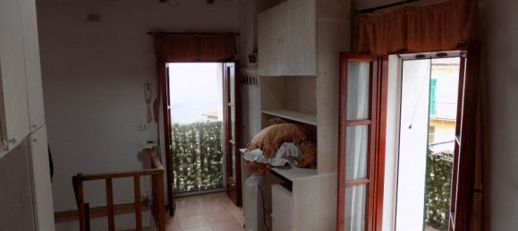 3 rooms House in Aurigo, Italy No. 235130 9