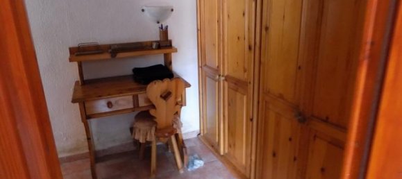 3 rooms House in Aurigo, Italy No. 235130 3