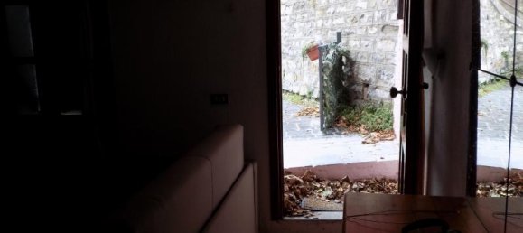 3 rooms House in Aurigo, Italy No. 235130 8