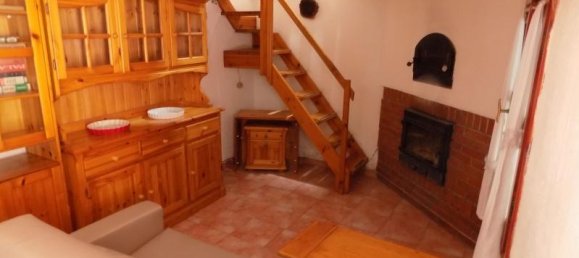 3 rooms House in Aurigo, Italy No. 235130 4