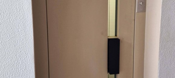 Студия в Берлин, Германия № 18461 7