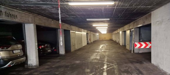 Студия в Берлин, Германия № 18461 13