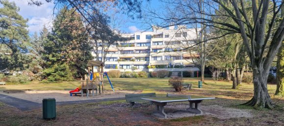 Студия в Берлин, Германия № 18461 14