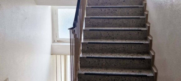 Студия в Берлин, Германия № 18461 9