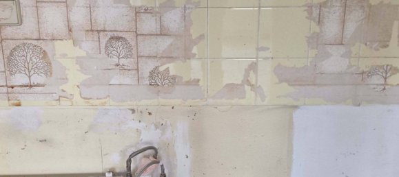 Студия в Берлин, Германия № 18461 5