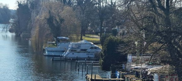 Студия в Берлин, Германия № 18461 19