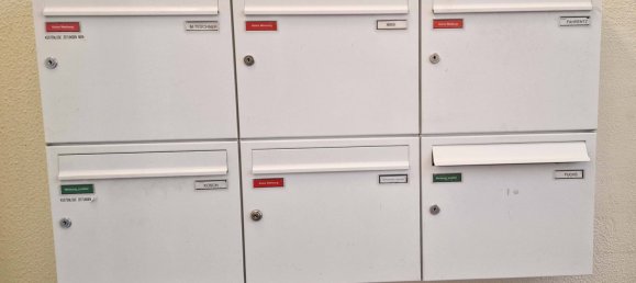 Студия в Берлин, Германия № 18461 10